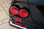 Ferrari 365 GTB/4 Daytona Spyder 1972 года